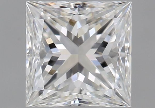 Princess Diamond image