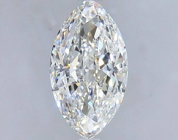 Marquise Diamond image