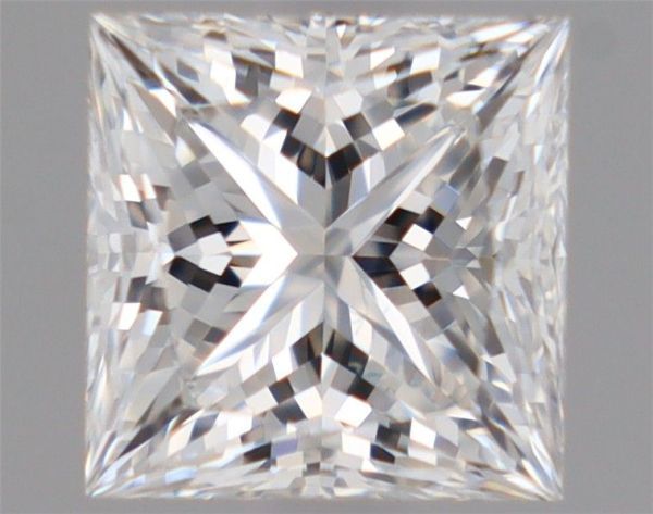 Princess Diamond image