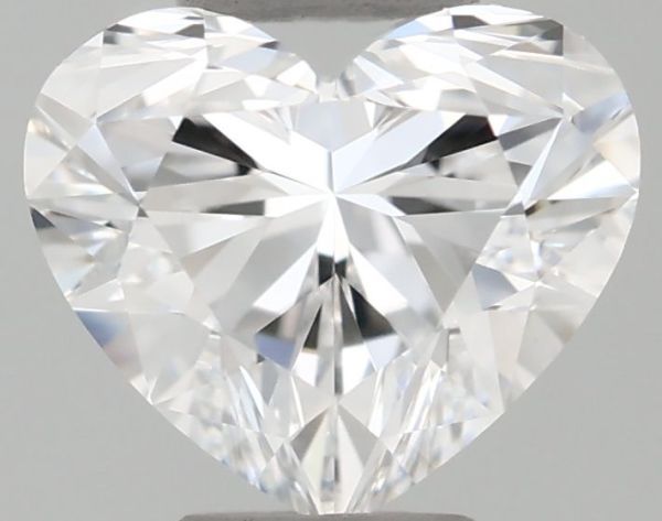 Heart Diamond image
