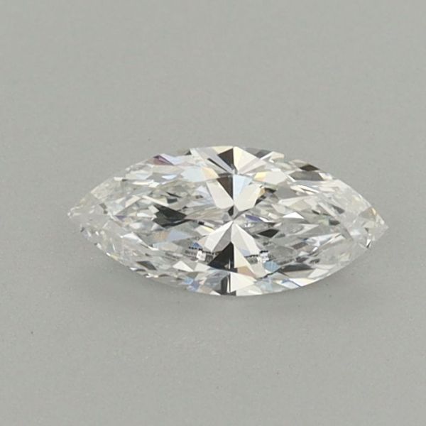 Marquise Lab-Grown Diamond image