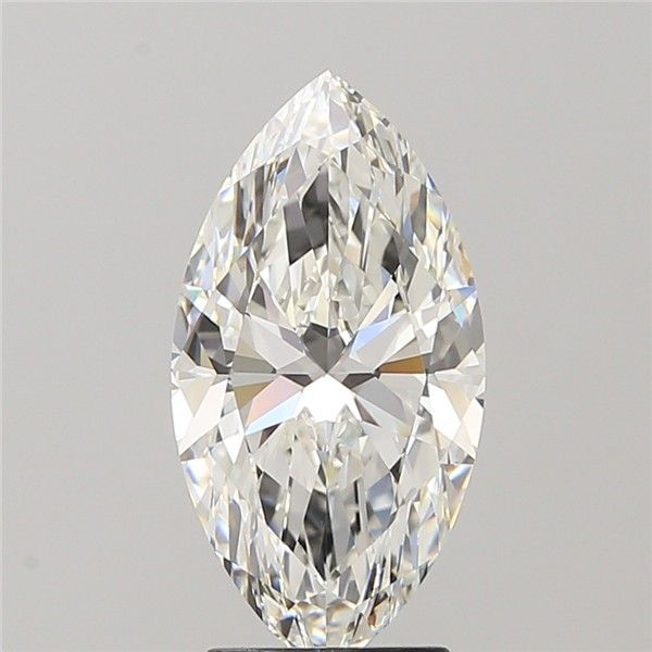 Marquise Diamond image