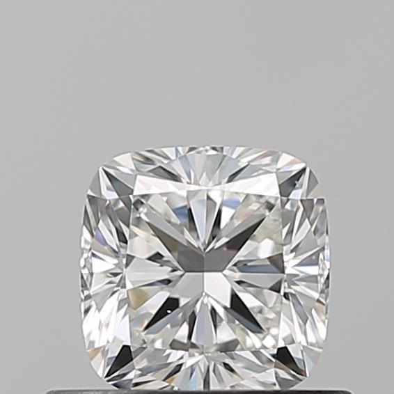 Cushion Diamond image