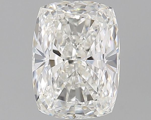 Cushion Diamond image