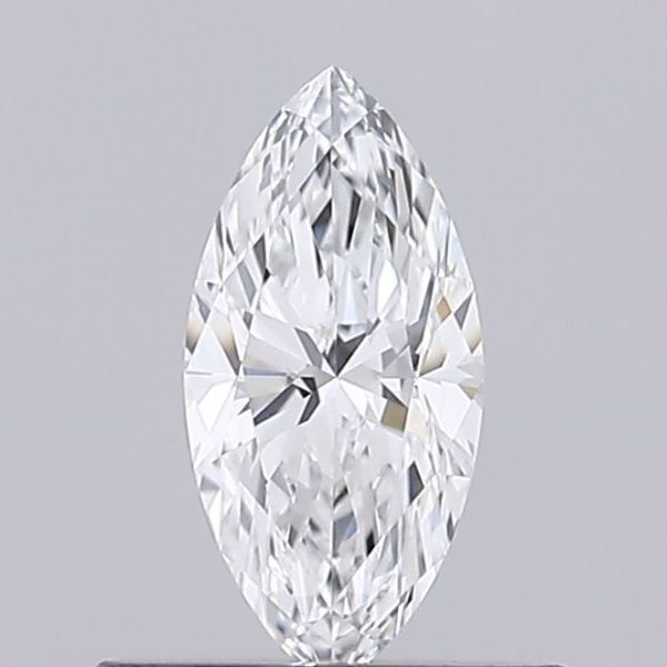 Marquise Diamond image