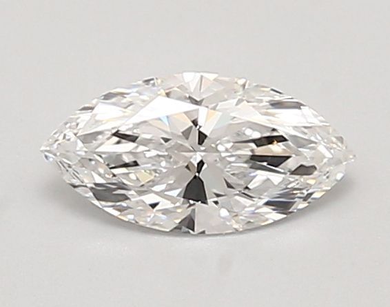 Marquise Lab-Grown Diamond image