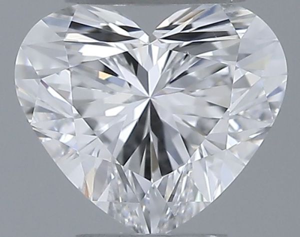 Heart Diamond image