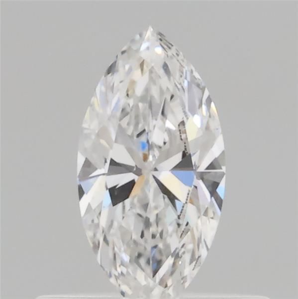 Marquise Lab-Grown Diamond image
