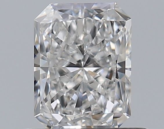 Radiant Diamond image