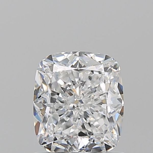 Cushion Diamond image