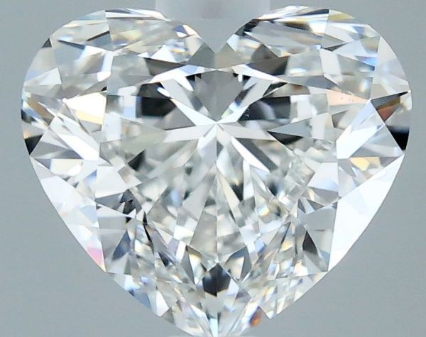 Heart Diamond image