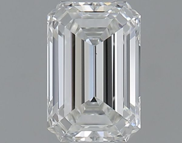 Emerald Diamond image