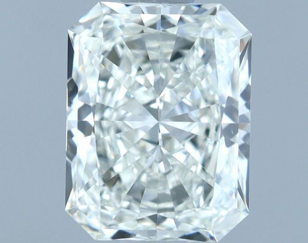 Radiant Diamond image