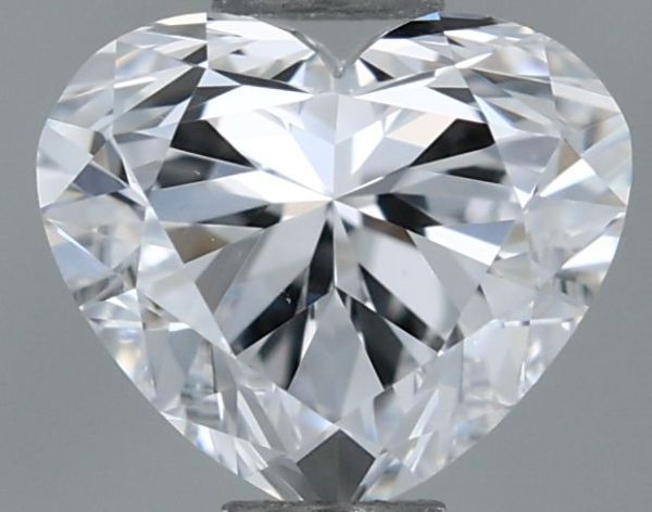 Heart Diamond image