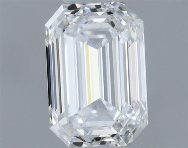 Emerald Diamond image