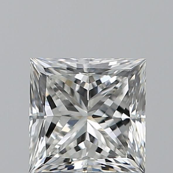 Princess Diamond image