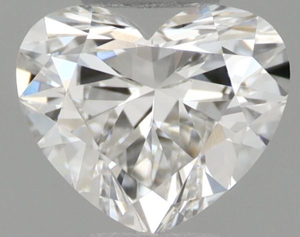 Heart Diamond image