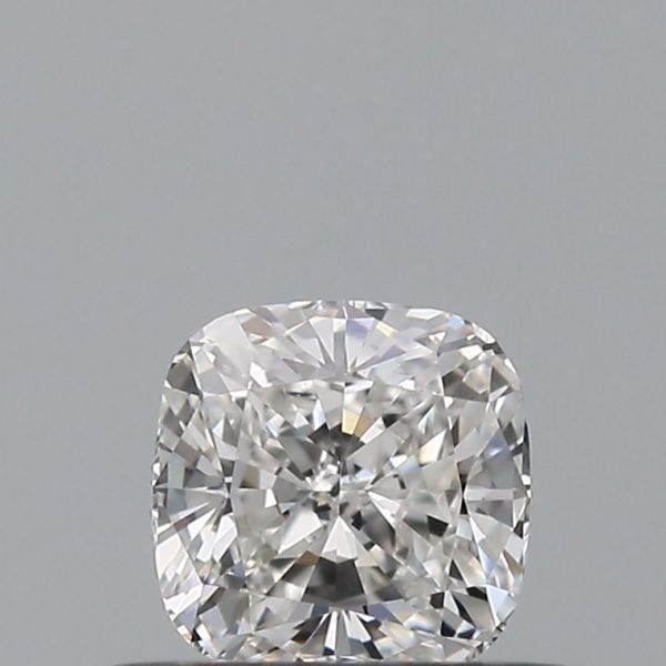 Cushion Diamond image