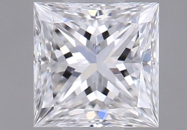 Princess Diamond image