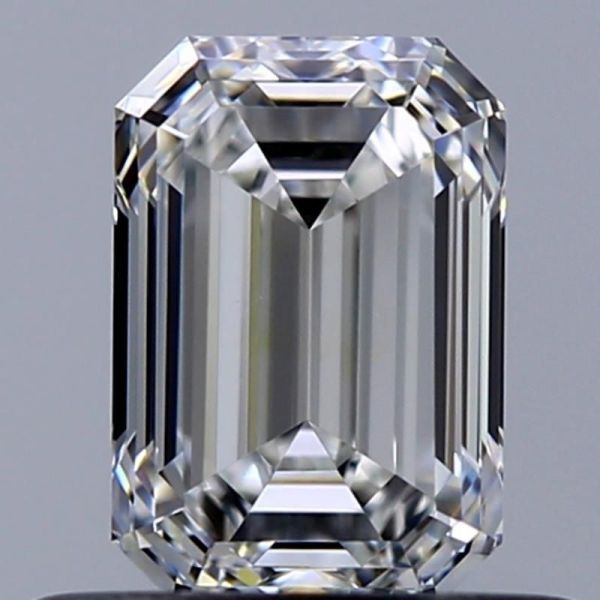 Emerald Diamond image