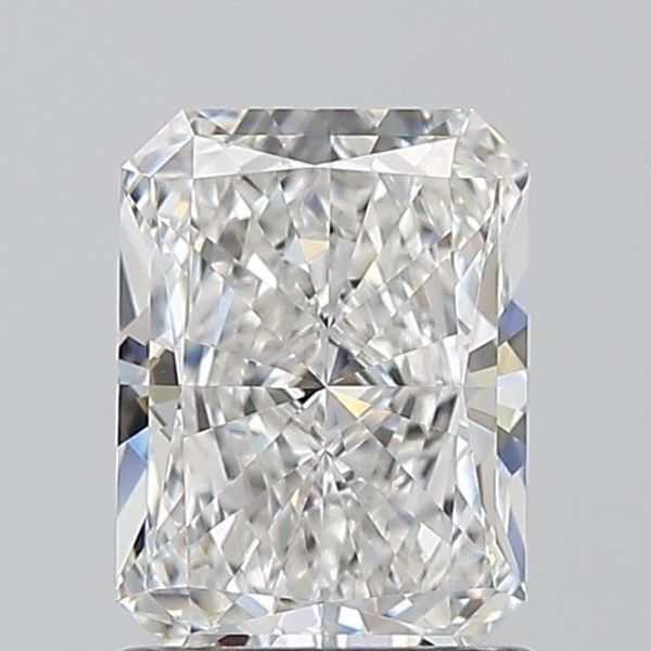 Radiant Diamond image