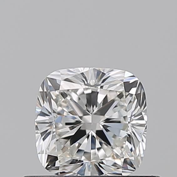 Cushion Diamond image