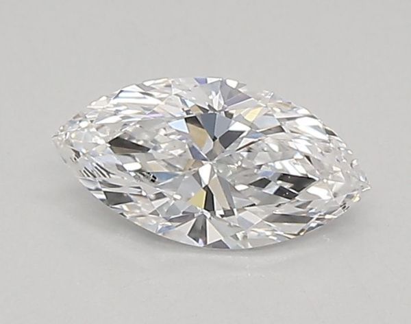 Marquise Lab-Grown Diamond image
