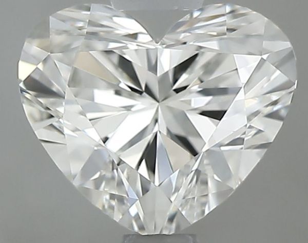 Heart Diamond image