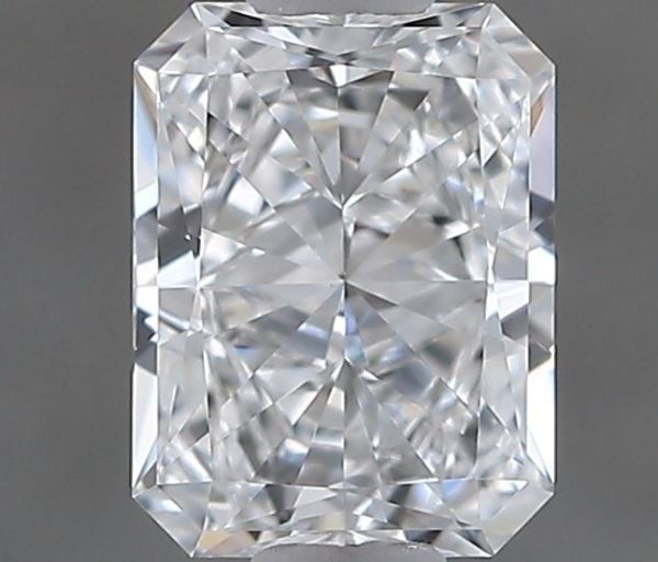 Radiant Diamond image