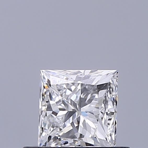 Princess Lab-Grown Diamond image