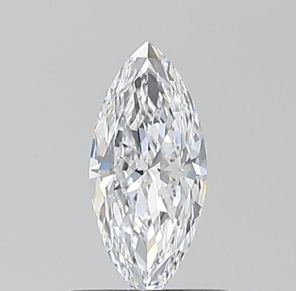 Marquise Diamond image