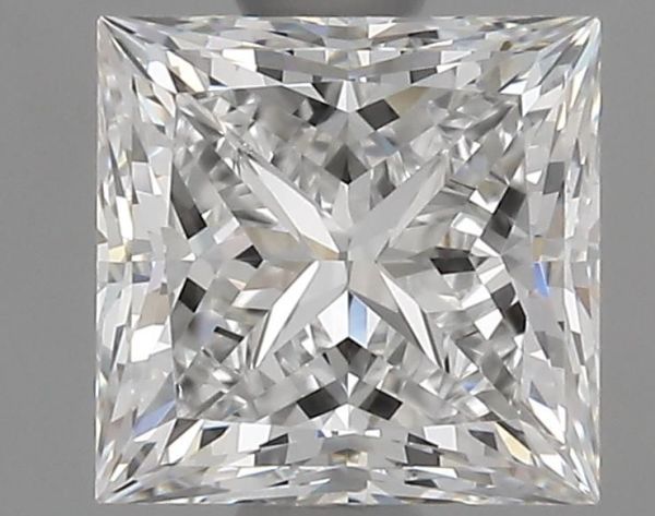 Princess Diamond image