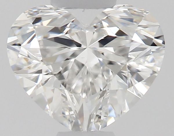 Heart Diamond image