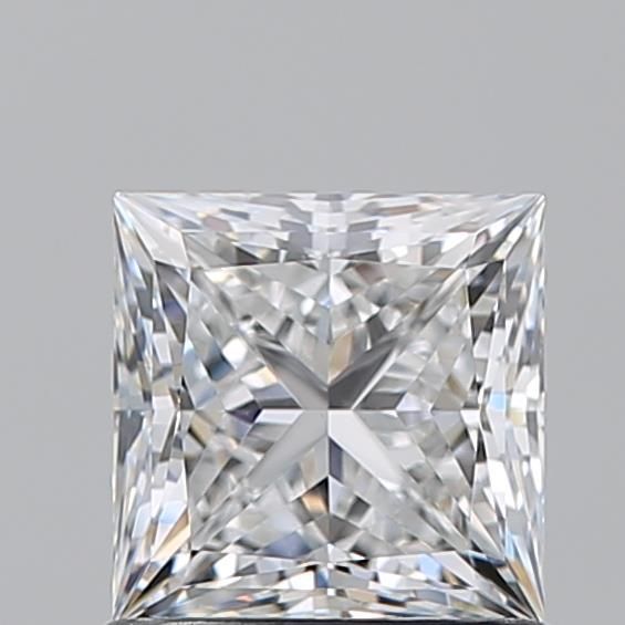 Princess Diamond image