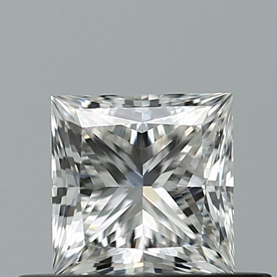 Princess Diamond image