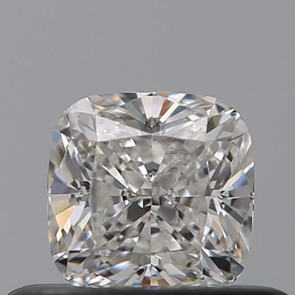 Cushion Diamond image