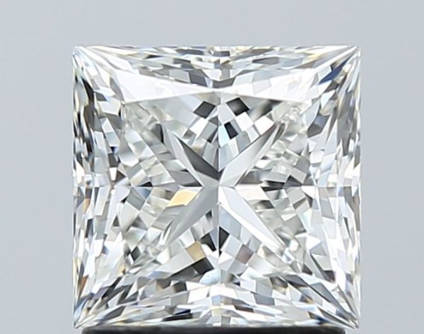 Princess Diamond image