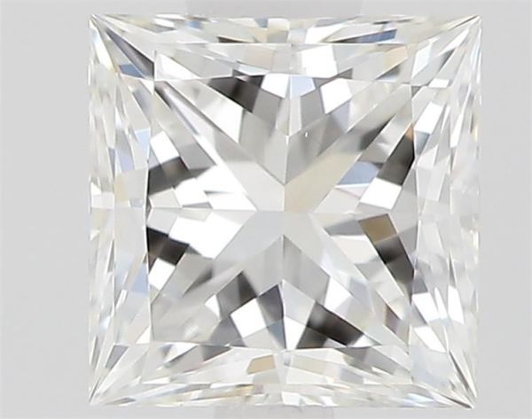 Princess Diamond image