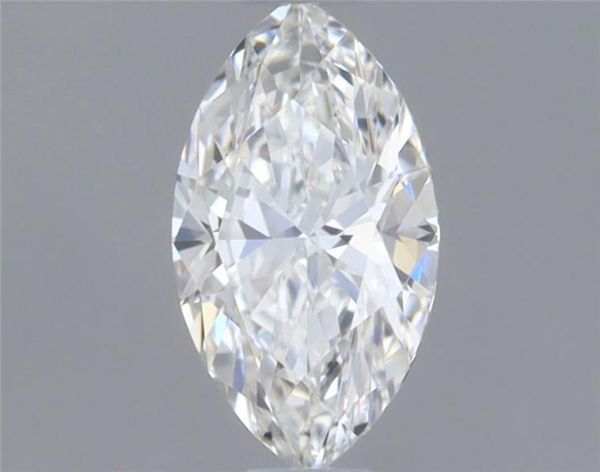 Marquise Diamond image