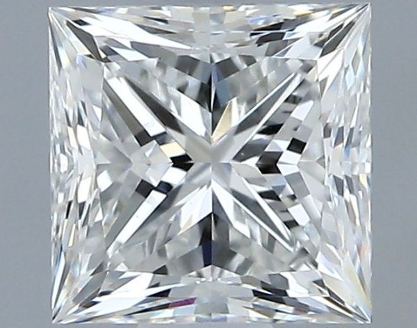 Princess Diamond image