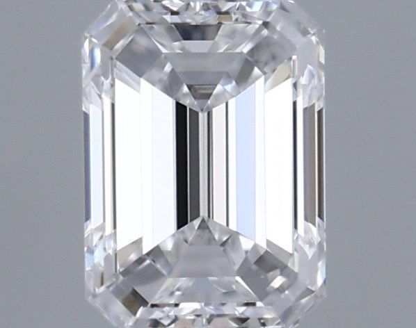 Emerald Diamond image