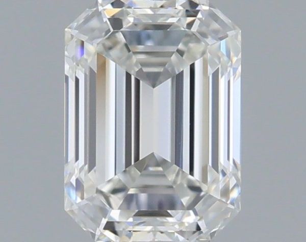 Emerald Diamond image