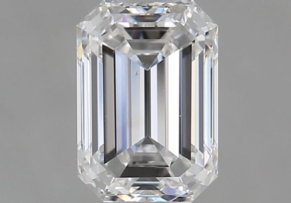 Emerald Diamond image