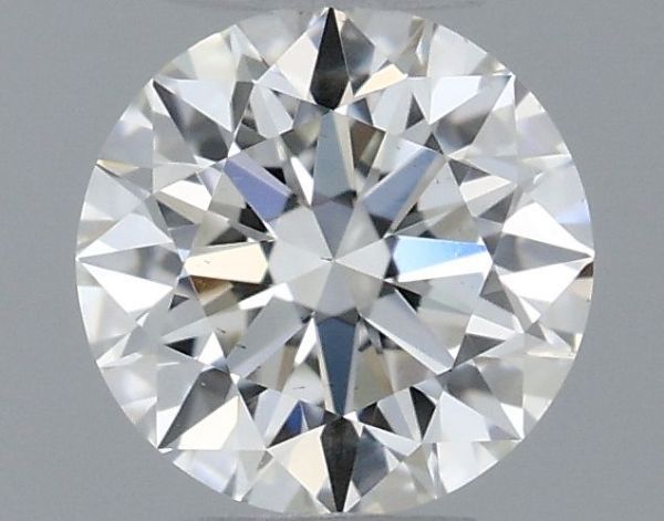 Round Diamond image