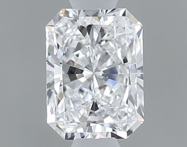 Radiant Diamond image