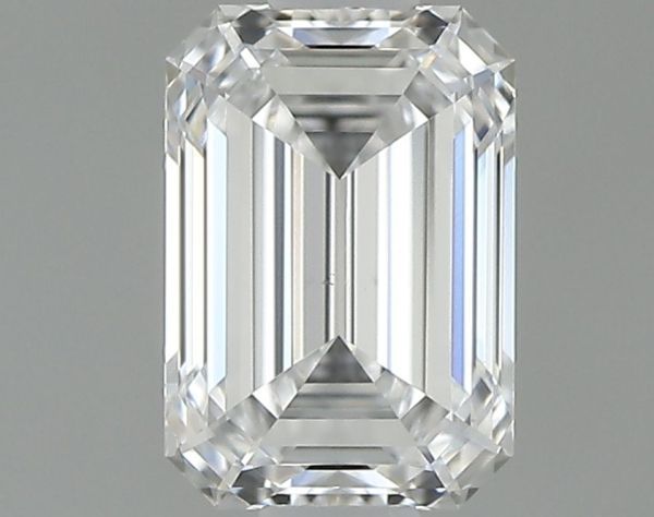 Emerald Diamond image