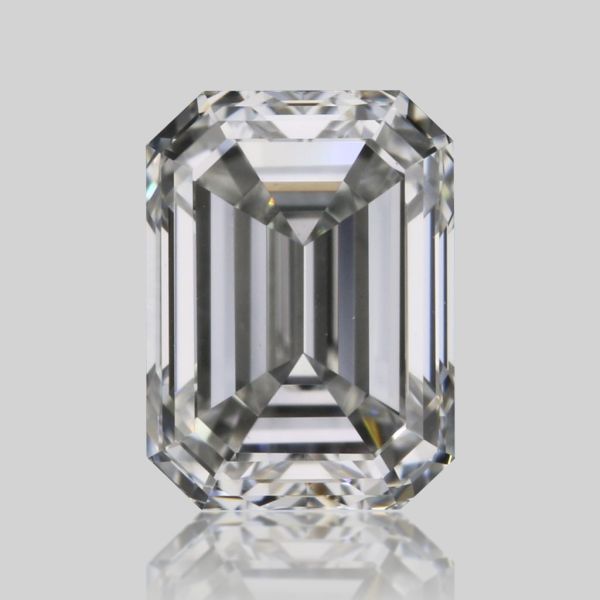 Emerald Diamond image