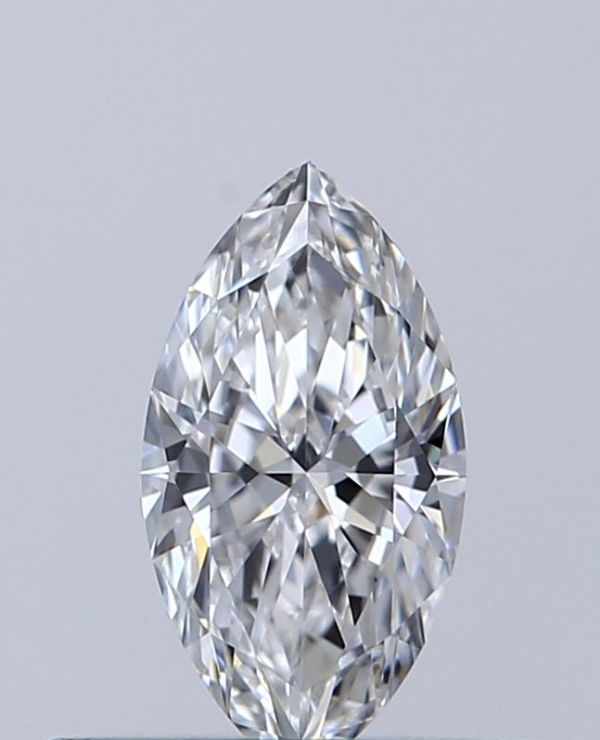 Marquise Diamond image