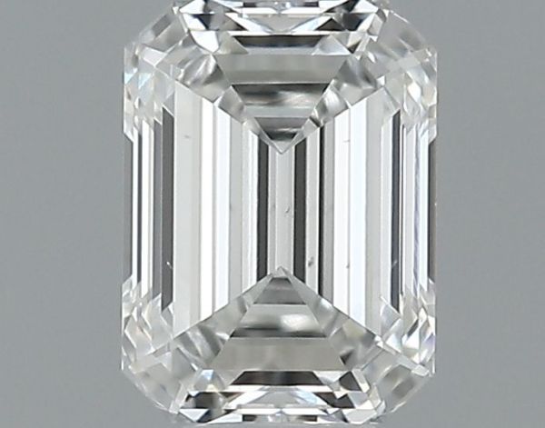 Emerald Diamond image
