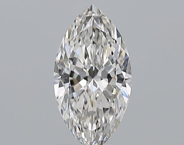Marquise Diamond image